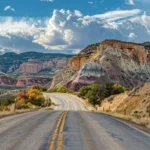 Ruta de 15 dias por el Caribe Mexicano