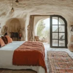 hoteles en gorem capadocia