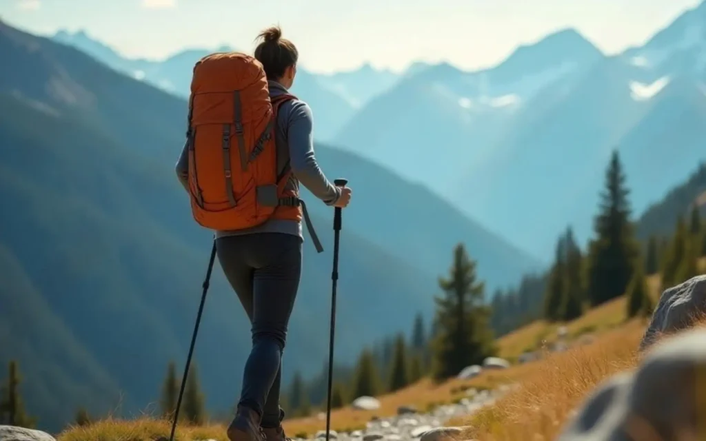 Cuando comprar mochila de viaje? Black Friday 2025