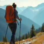Cuando comprar mochila de viaje? Black Friday 2025