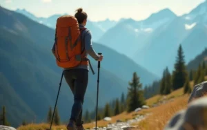 Cuando comprar mochila de viaje? Black Friday 2025