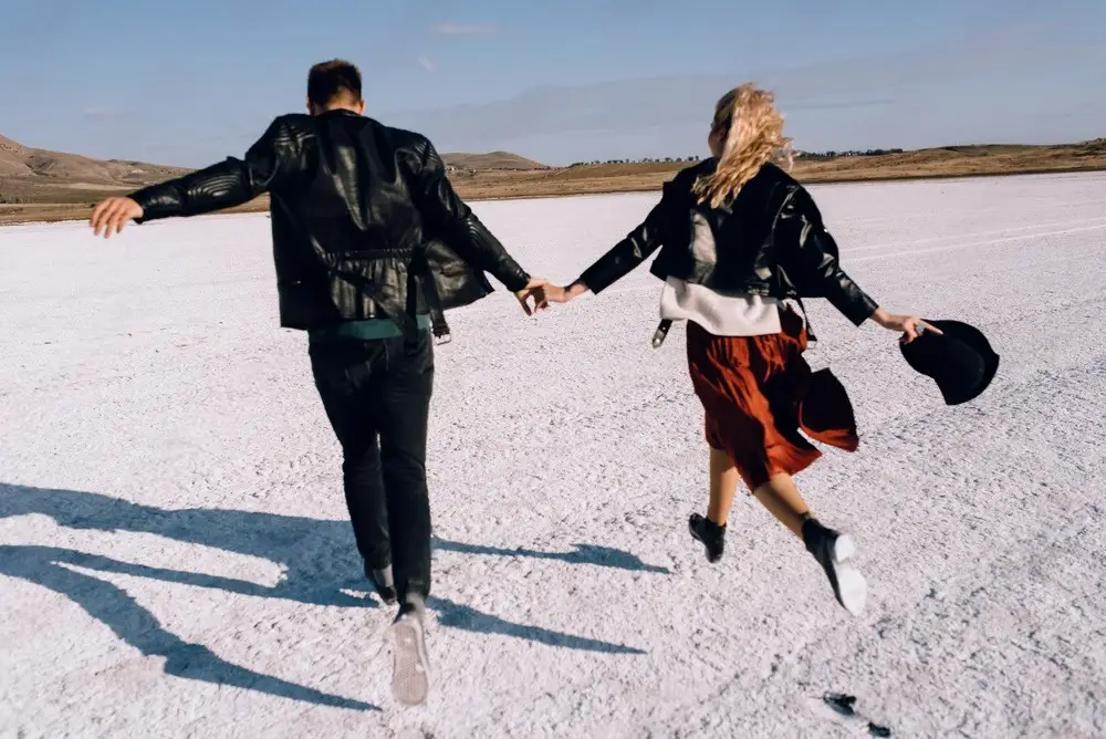 Black Friday 2025 planificar tu viaje ideal