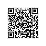 qrcode-booking-blackfriday